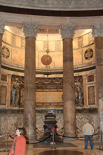 Rome S&C meeting-039